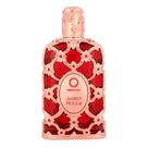 Orientica Luxury Collection Amber Rouge Eau de Parfum - Perfume Unissex 150ml