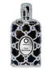 Orientica luxury collection oud saffron eau de parfum 80ml