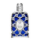 Orientica Luxury Collection Royal Bleu Eau de Parfum - Perfume Unissex 80ml