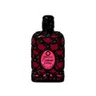 Orientica luxury dania edp 80ml Orientica luxury dania edp 80ml