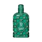 Orientica luxury pistache absolute edp 80ml Orientica luxury pistache absolute edp 80ml