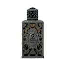 Orientica luxury royal dynasty edp 80ml Orientica luxury royal dynasty edp 80ml