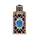 Orientica luxury royal monarch edp 80ml