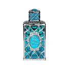 Orientica luxury royal victory edp 80ml