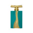 Orientica melodie edp f 90ml