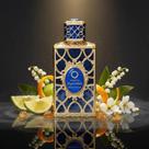 Orientica Monarch Royal Collection Orientica Monarch Royal Collection