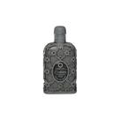 Orientica nardo oud edp 80ml Orientica nardo oud edp 80ml