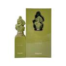 Orientica nayaat liquid desire edp 90ml Orientica nayaat liquid desire edp 90ml