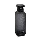 Orientica nayaat xlnc titan edp 200ml