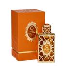 Orientica Noble Extrait de Parfum 80ml Unissex