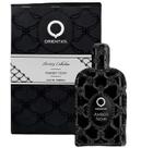 Orientica - perf. unissex. amber noir edp 80ml