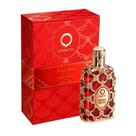 Orientica perfume feminino royal amber rouge edp 80ml