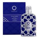 Orientica perfume royal bleu edp 80ml
