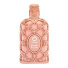 Orientica Rose Éclat Eau de Parfum - Perfume Feminino 80ml Orientica Rose Éclat Eau de Parfum - Perfume Feminino 80ml