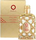 Orientica Royal Amber 80ml Eau de Parfum Perfume Importado Original