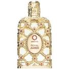 Orientica Royal Amber 80ml