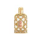 Orientica Royal Amber Eau de Parfum 30ml