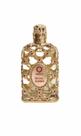 Orientica - Royal Amber Eau De Parfum 80ml Tamanho:80 ML