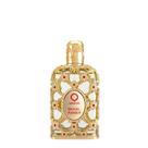 Orientica Royal Amber Eau de Parfum - Perfume Unissex 30ml