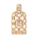 Orientica royal amber edp f 150ml