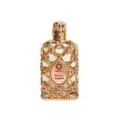 ORIENTICA ROYAL AMBER LUXURY COLLECTION EAU DE PARFUM 150ML - Sem embalagem