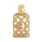 ORIENTICA ROYAL AMBER LUXURY COLLECTION EAU DE PARFUM 150ML - Sem embalagem