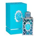 Orientica Royal Collection Victory Eau de Parfum 80ml Original e Lacrado