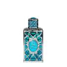 Orientica Royal Collection Victory Eau de Parfum - Perfume Masculino 80ml