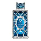 Orientica Royal Collection Victory Eau de Parfum - Perfume Masculino 80ml Orientica Royal Collection Victory Eau de Parfum - Perfume Masculino 80ml