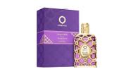 Orientica Velvet Gold 80ML