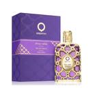 Orientica Velvet Gold Eau De Parfum Perfume FEM 80ml Orientica Velvet Gold Eau De Parfum Perfume FEM 80ml