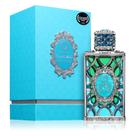 Orientica Victory Extrait de Parfum 80ml Unissex Orientica Victory Extrait de Parfum 80ml Unissex