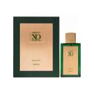 Orientica xo xclusif oud emerald extrait de parfum 60ml