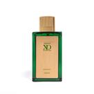 Orientica xo xclusif oud emerald extrait de parfum 60ml