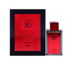 Orientica xo xclusif oud sport extrait de parfum 60ml