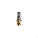 Orifício 02 para Válvula Termostática Danfoss TE5 R22 - 067B2790