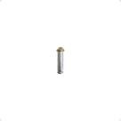 Orifício para Válvula Termostática Danfoss N 00 068-2003