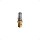 Orifício Válvula Expansão Número 03 TE5 Danfoss - 067B2791
