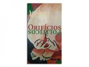 Orifícios políticos