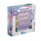 Origami box flores sao domingos 10575