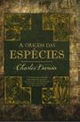 Origem Das Especies, a - Ed. Especial