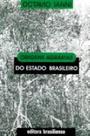 Origens agrarias do estado brasileiro