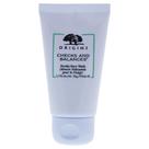 Origens Checks & Balances Frothy Face Wash (Trave