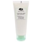 Origens Checks & Balances Polimento Face Scrub