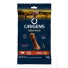 Origens Petisco Natural Cães Fêmur Bovino C/1 Unidade - 260G