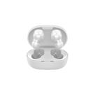 Original A6s Tws Fone De Ouvido Bluetooth Waterproof In-Ear Audifonos 5.3