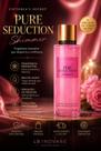 Original Body Splash Shimmer Pure Seduction 250ml Fragrância Floral Frutada para o Corpo Original Body Splash Shimmer Pure Seduction 250ml Fragrância Floral Frutada para o Corpo