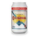 Original cerveja 250ml