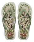 Original! Chinelo Havaianas Farm Floresta Doce