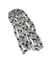 Original Corrente Shimano Indexada UG Chain 7s 116L Nova Original Corrente Shimano Indexada UG Chain 7s 116L Nova